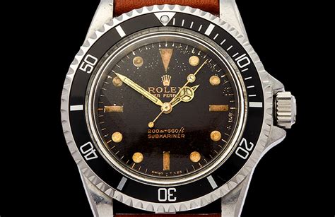 rolex submariner codice|rolex submarine dial.